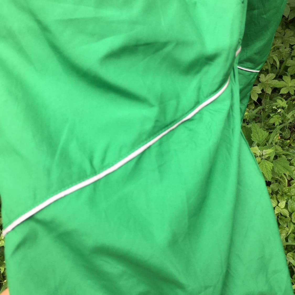 나이키트랙팬츠 상품이미지3