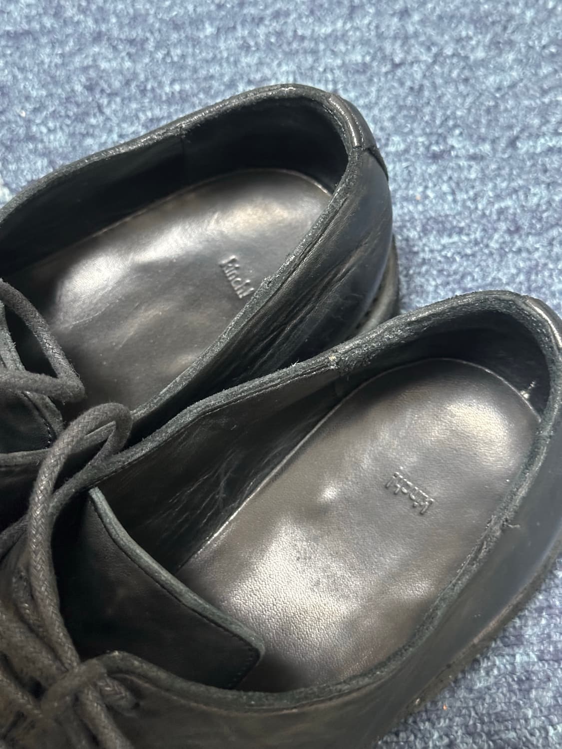 (280) 킨치 647 상품이미지3