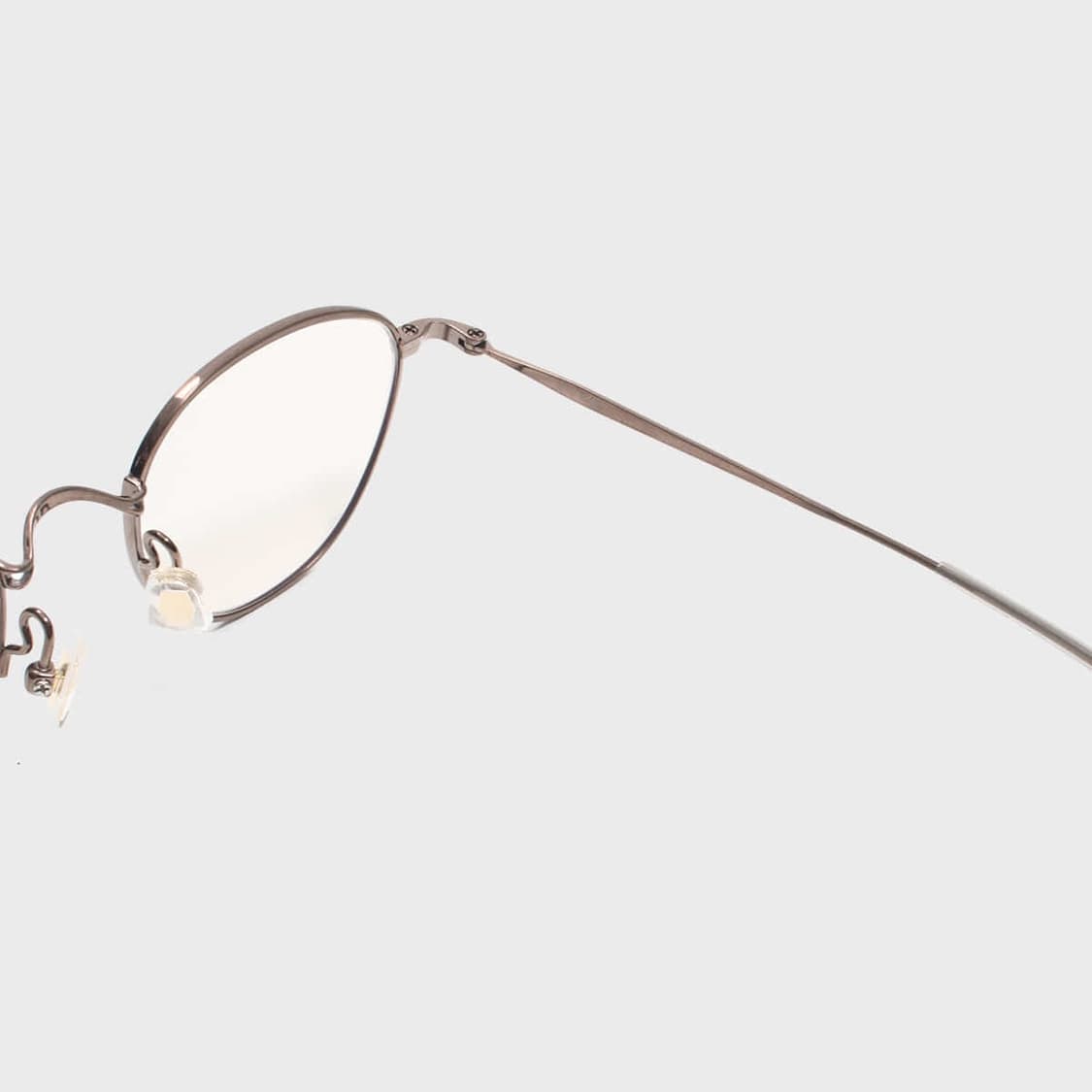 KANEKO OPTICAL 상품이미지3