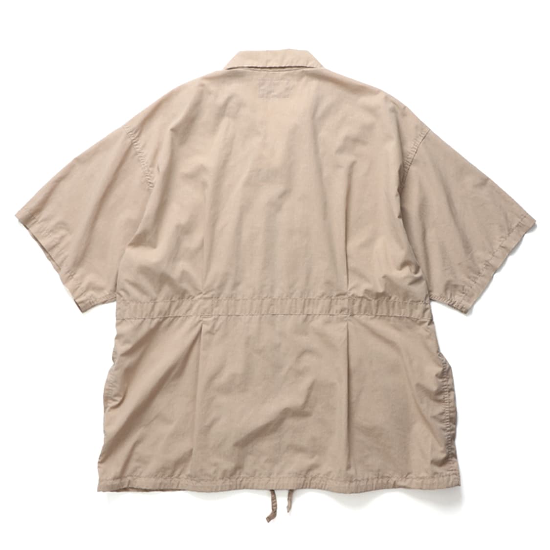 퍼플라벨 THE NORTH FACE PURPLE LABEL Shirt 상품이미지3