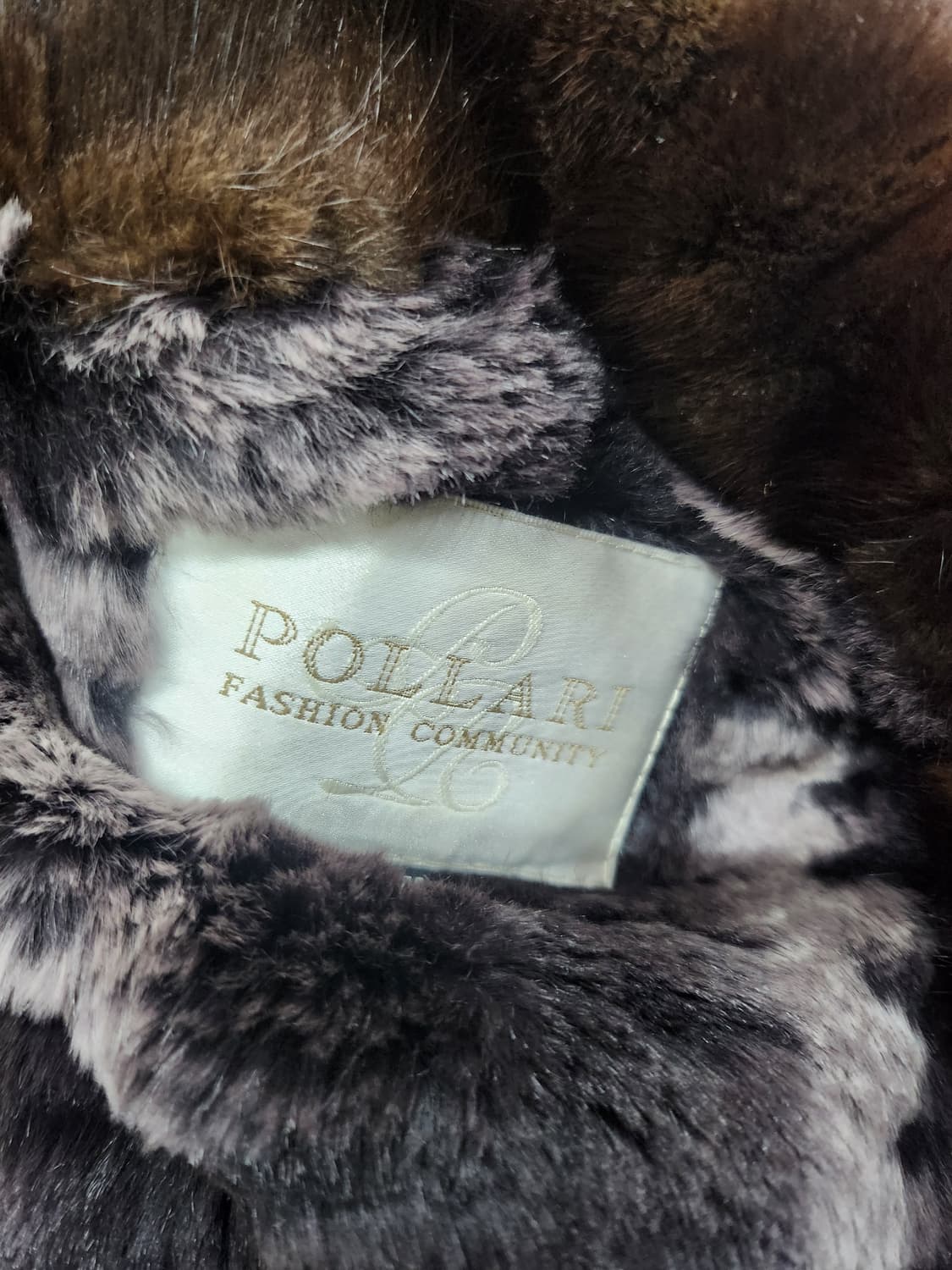 포라리밍크100 상품이미지3