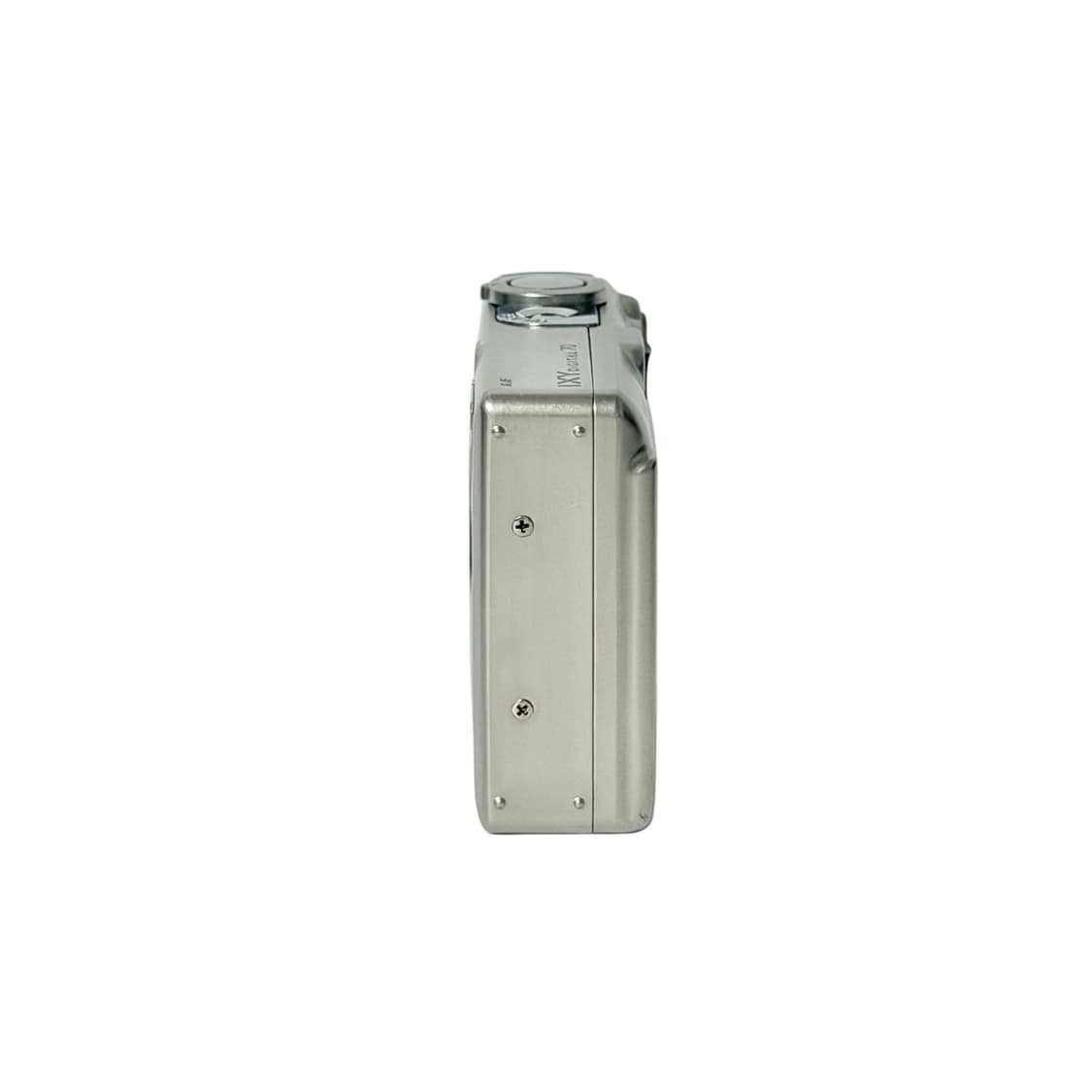 Canon ixy 캐논 익시 70 (익서스 60) 상품이미지5