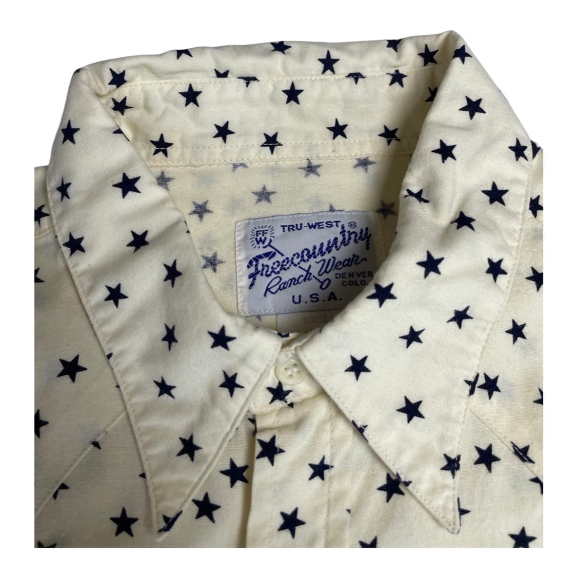 Freecountry 상품이미지3