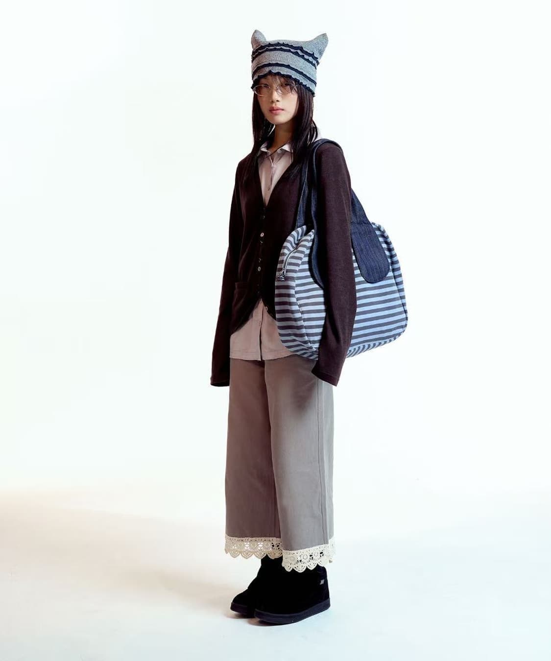 Coyseio 가방 미개봉새상품 상품이미지3