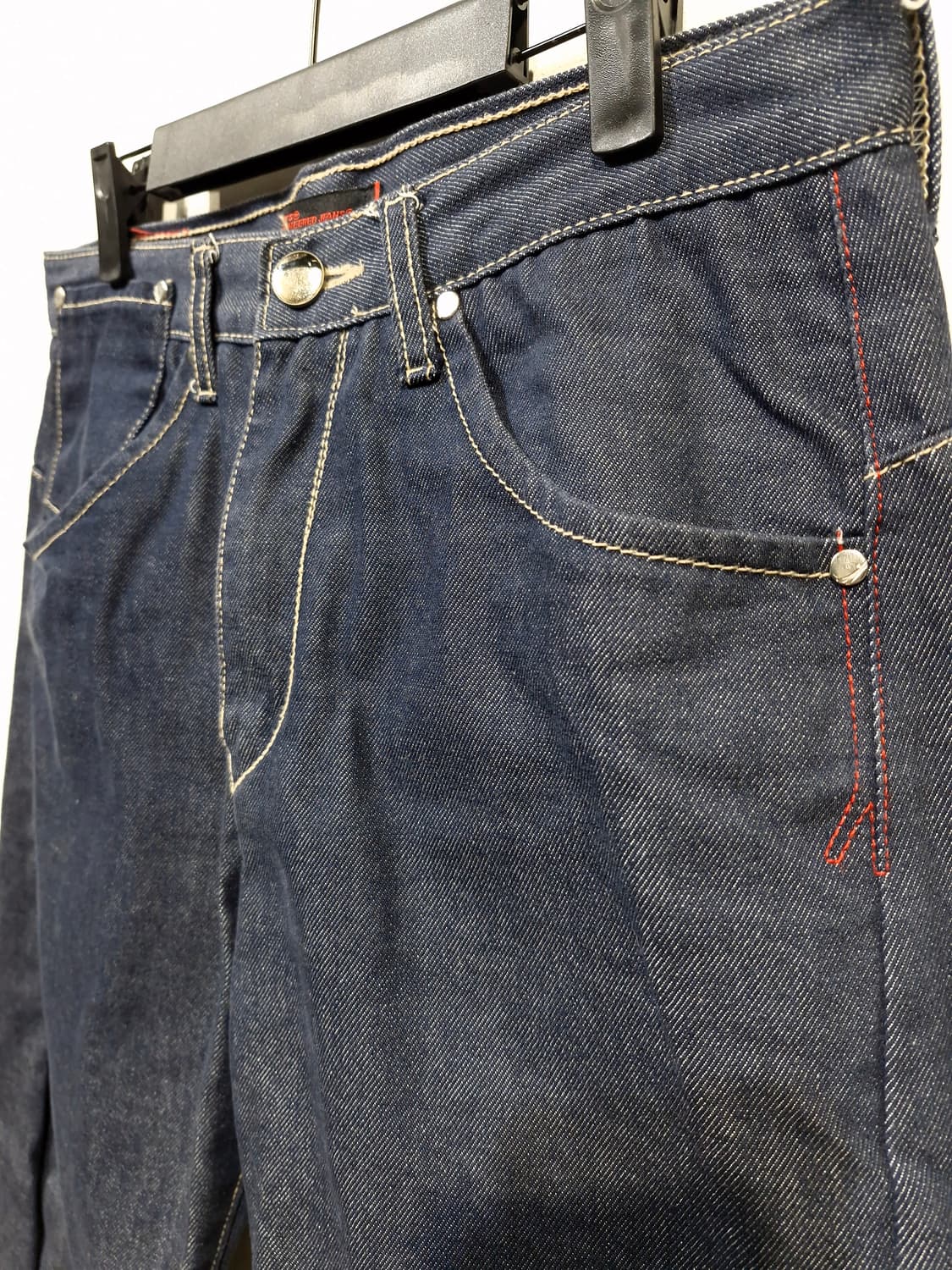 LEVI'S 리바이스 엔지니어드 데님팬츠(W32/L32) 상품이미지3