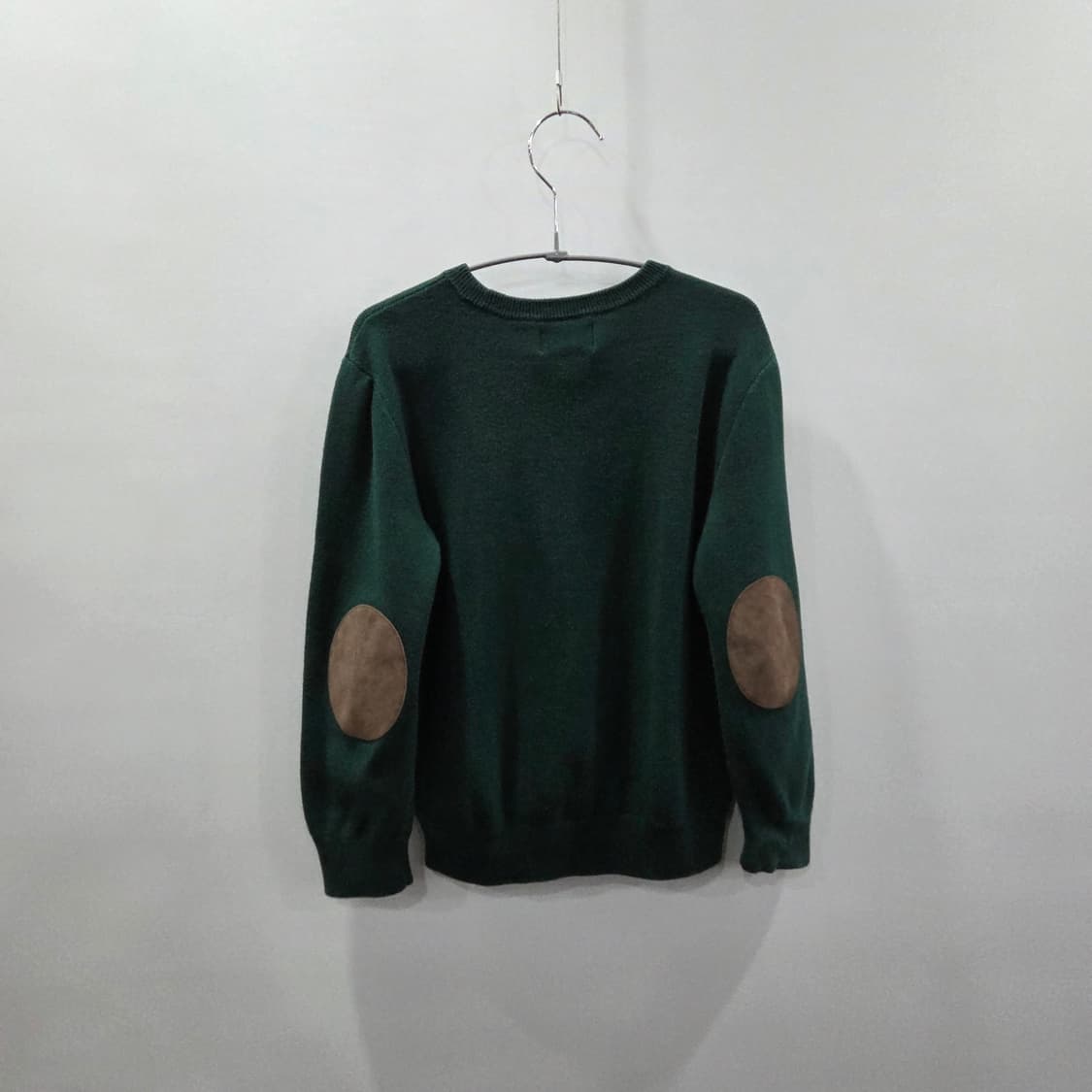 폴로랄프로렌 키즈 앨보우패치 니트 6 상품이미지5