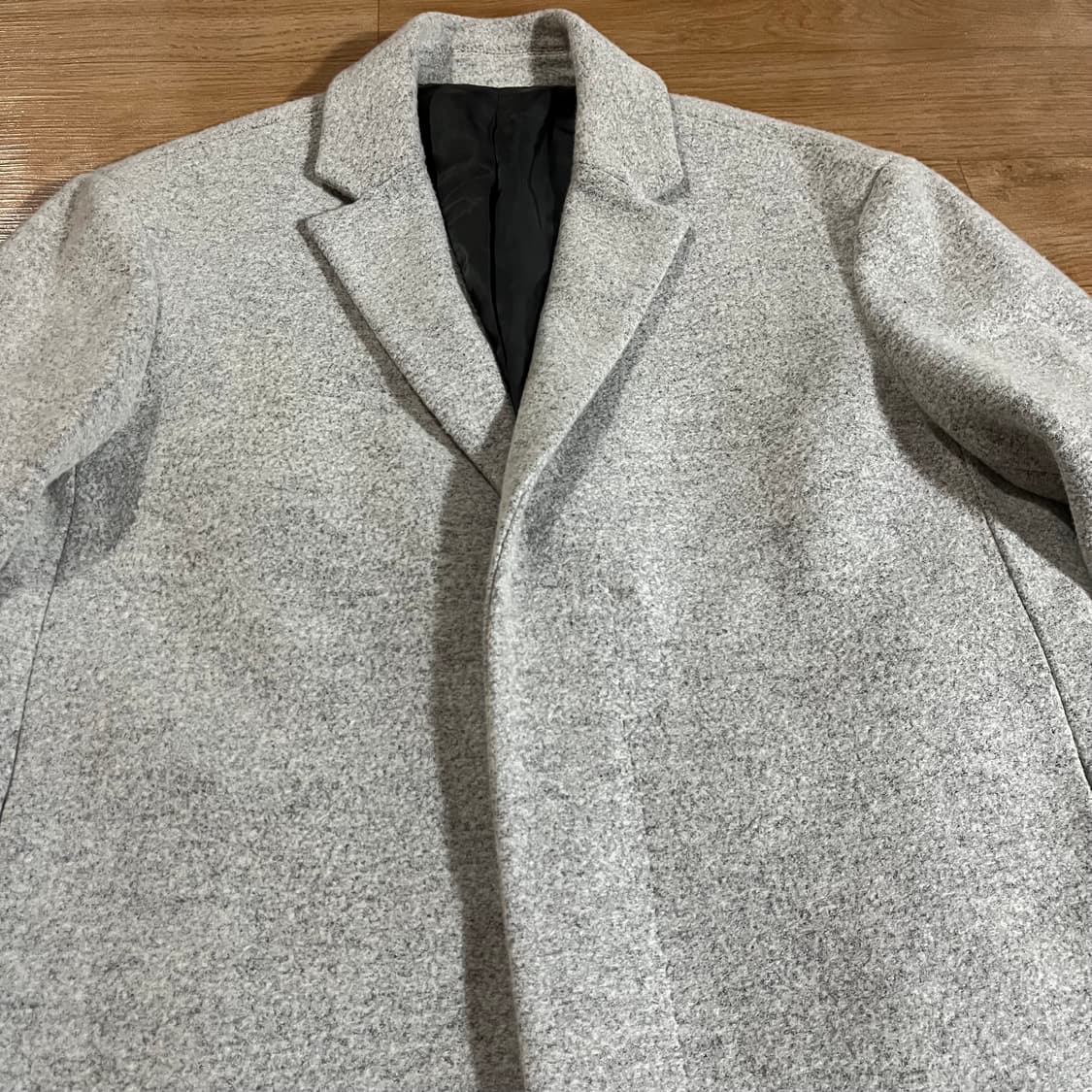 [105] 타임 보카시 울코트 상품이미지2