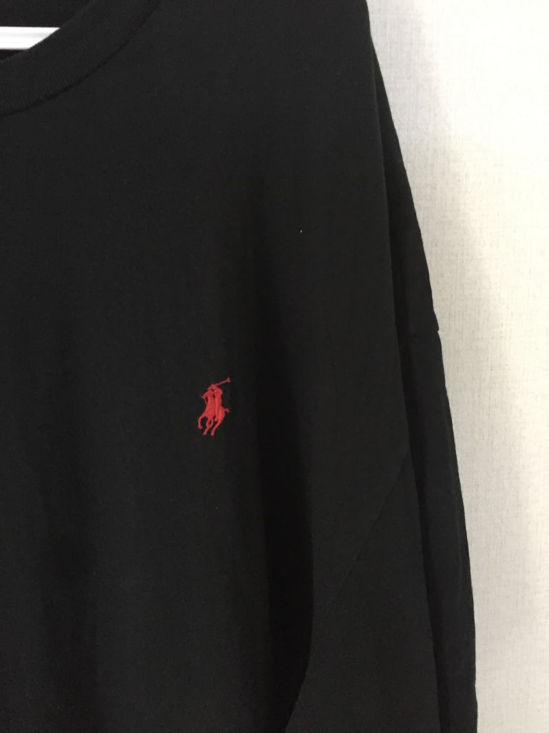 Polo Ralph Lauren 반팔 티셔츠 상품이미지3