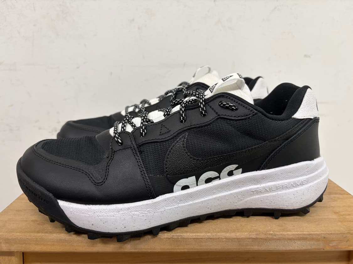 나이키 acg 로우케이트 275 상품이미지2