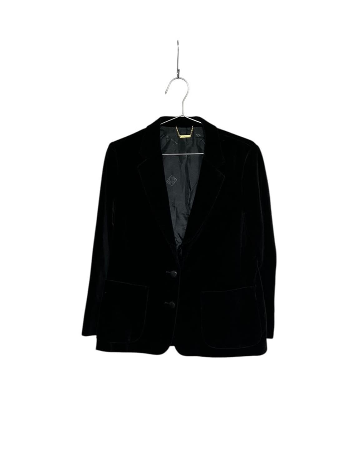 vtg jacket 상품이미지1