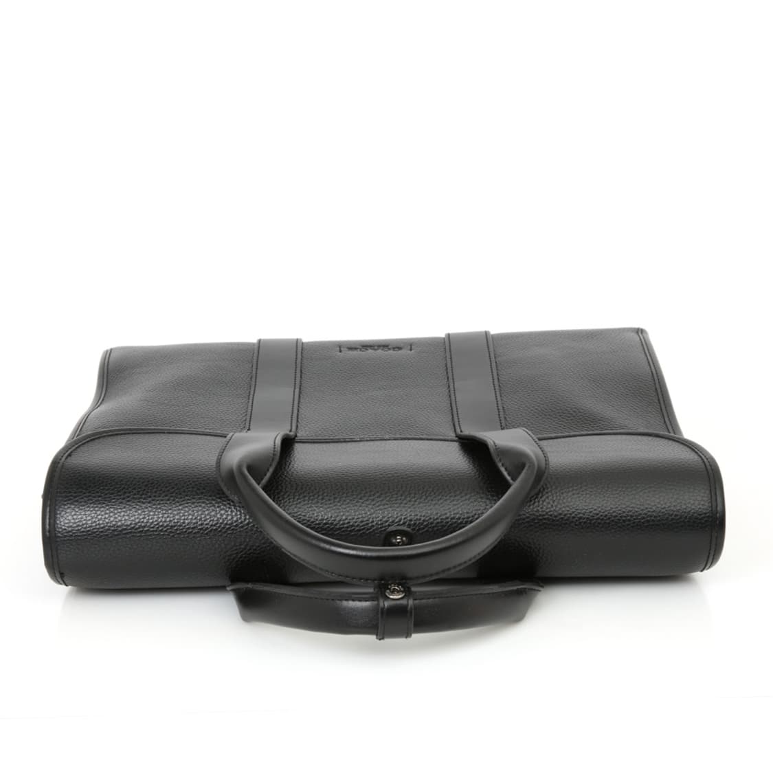 코치 서류가방 고담 포트폴리오 브리프케이스 C5318 상품이미지5