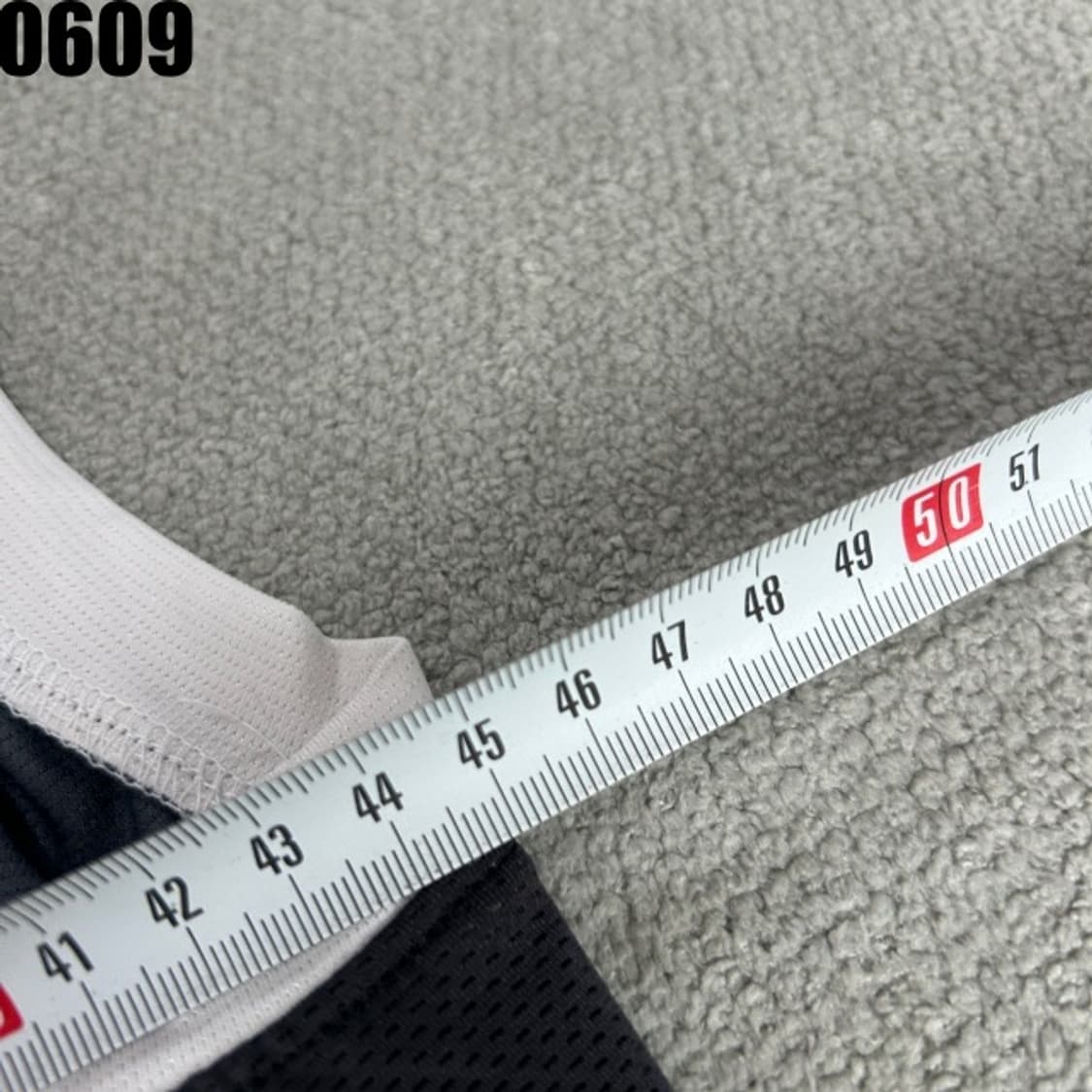 스파이더 나시  상품이미지4
