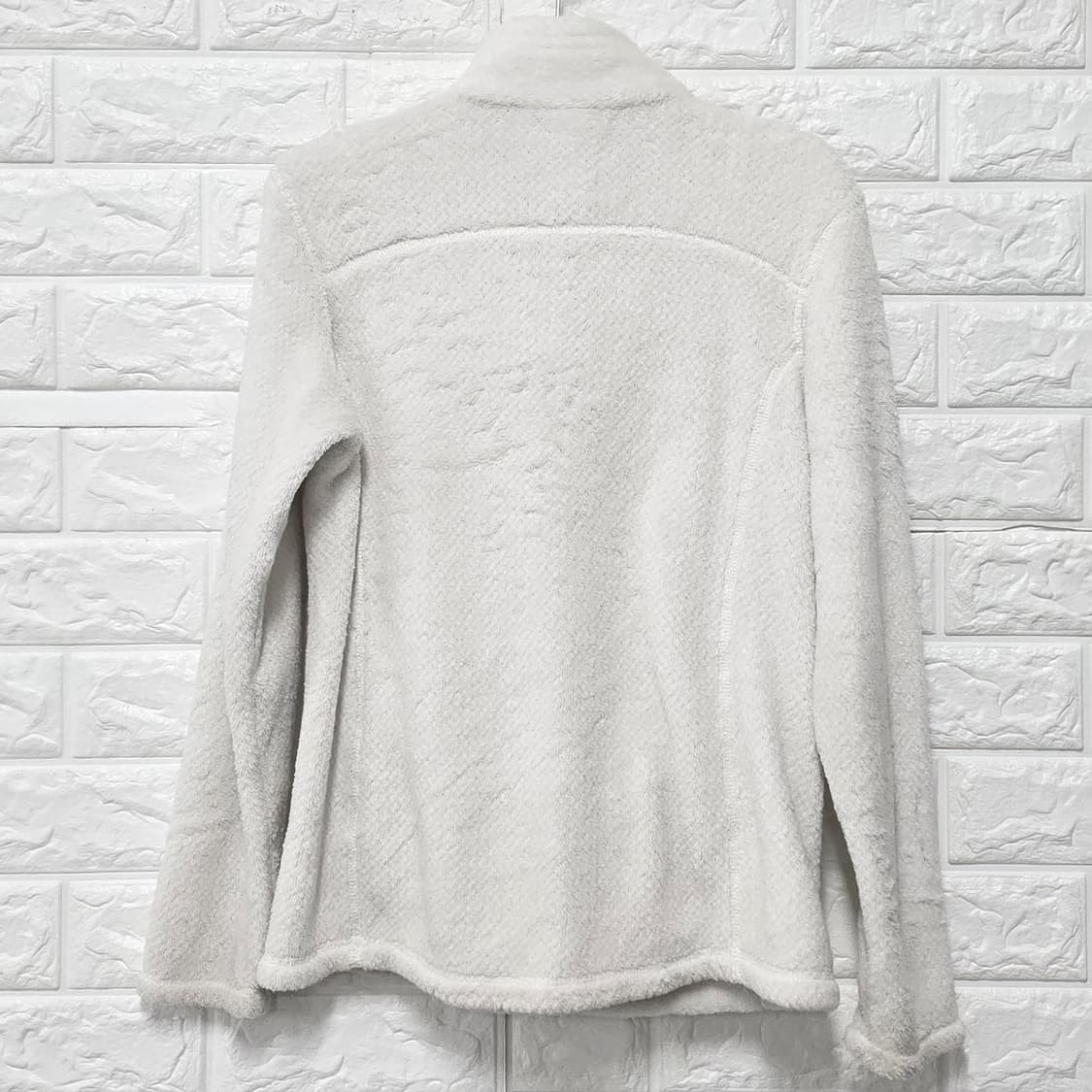 택포) 아동12Y 성인S 파타고니아 플리스 풀오버 상품이미지4