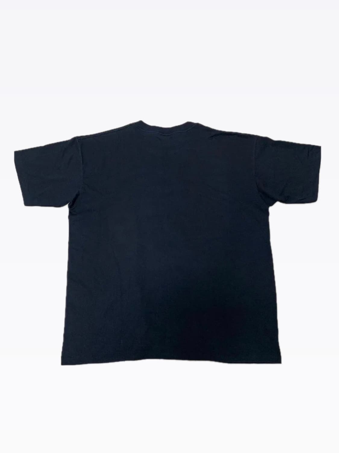 90s 할리데이비슨 반팔 티셔츠 XL 상품이미지2