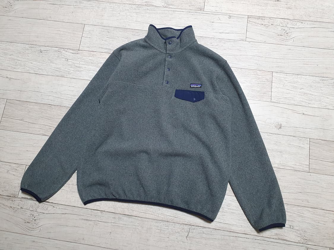 파타고니아 우먼즈 신칠라 니켈 XL(남성105) 상품이미지1