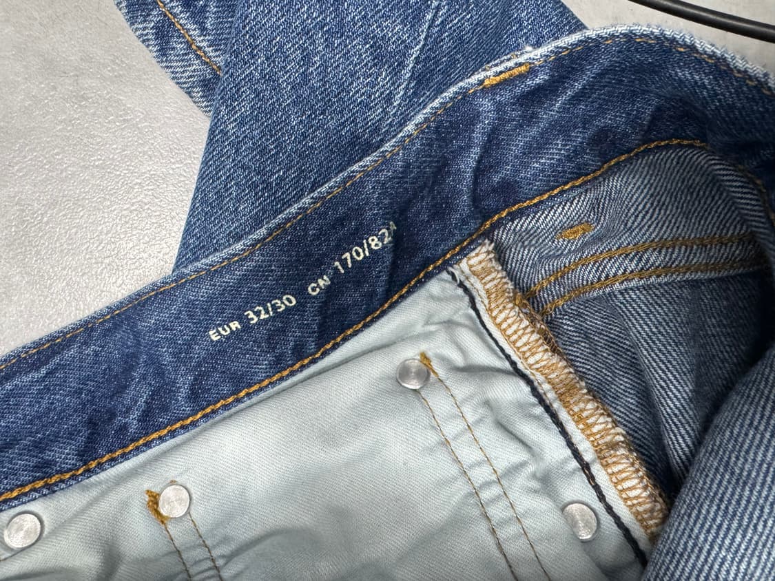 아르켓 상품이미지4