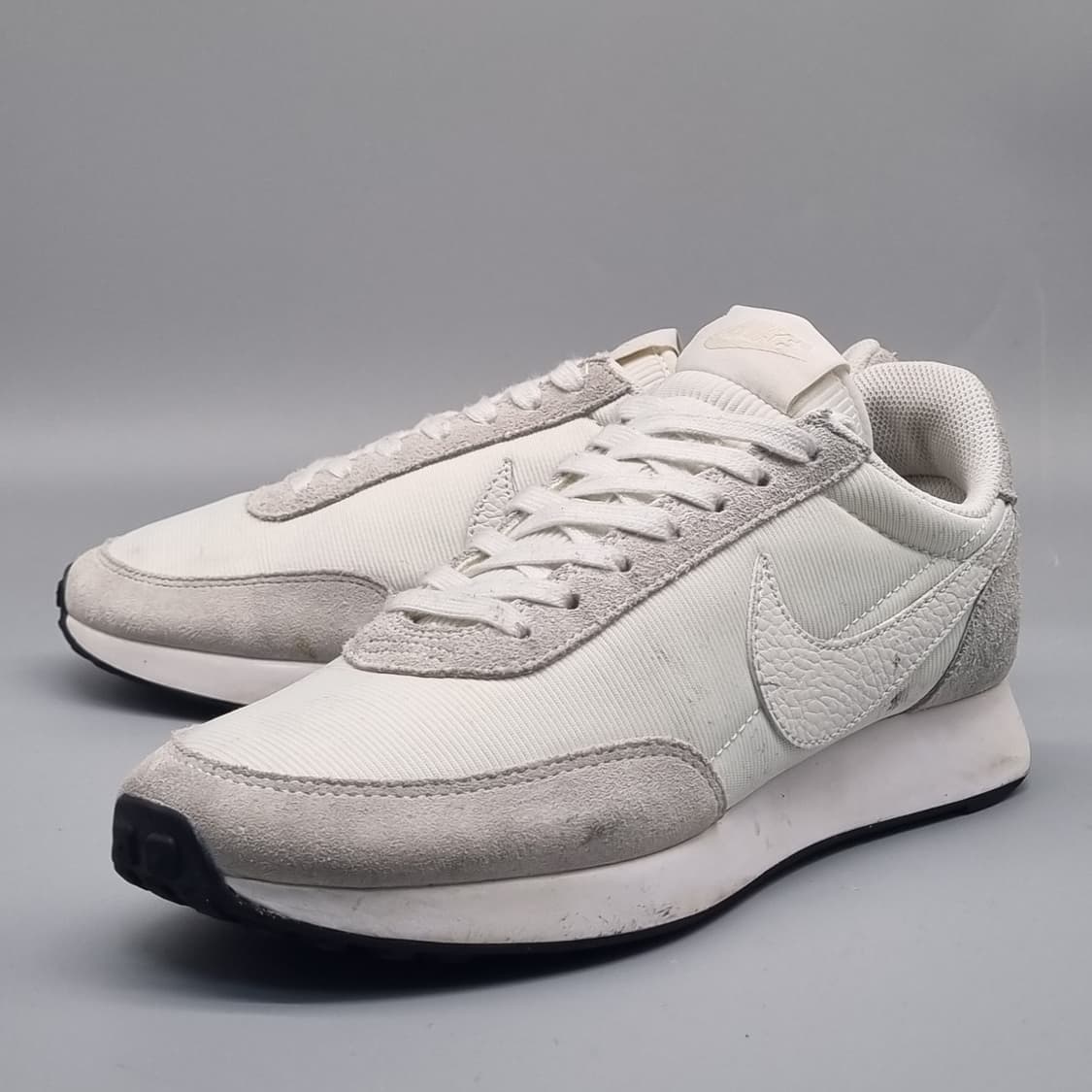 나이키 데이브레이크 운동화 255 상품이미지1