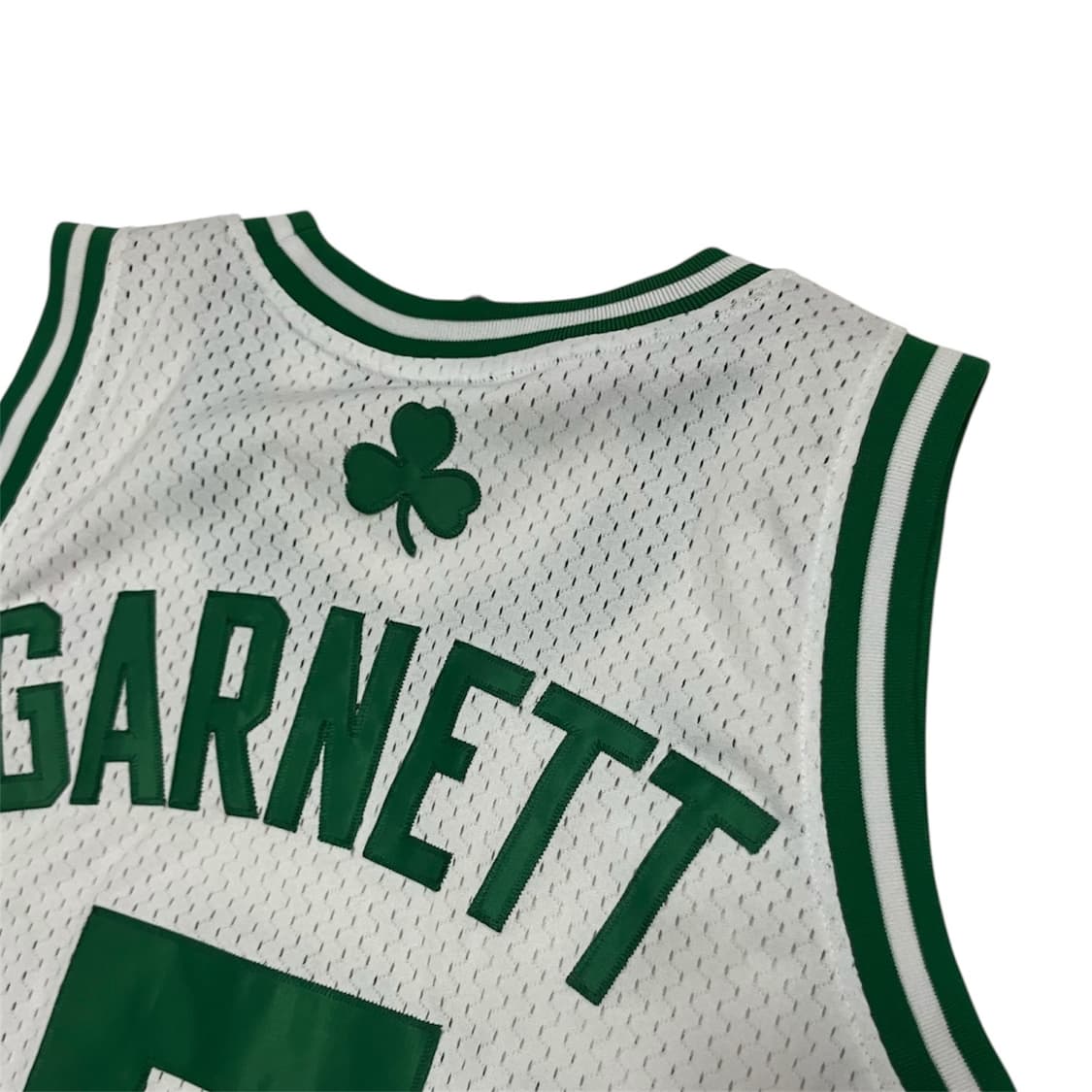 아디다스 보스턴 셀틱스 져지 100 상품이미지4