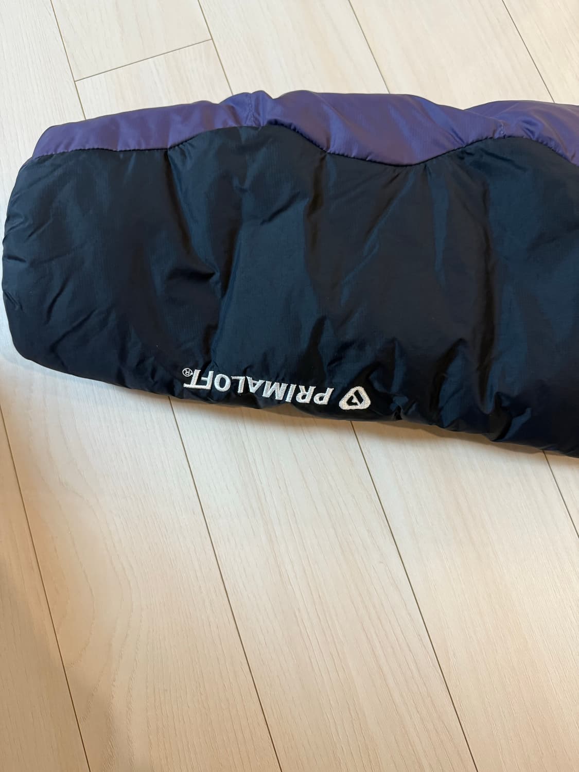 나이키 ACG 루나 레이크 패딩 M 상품이미지3