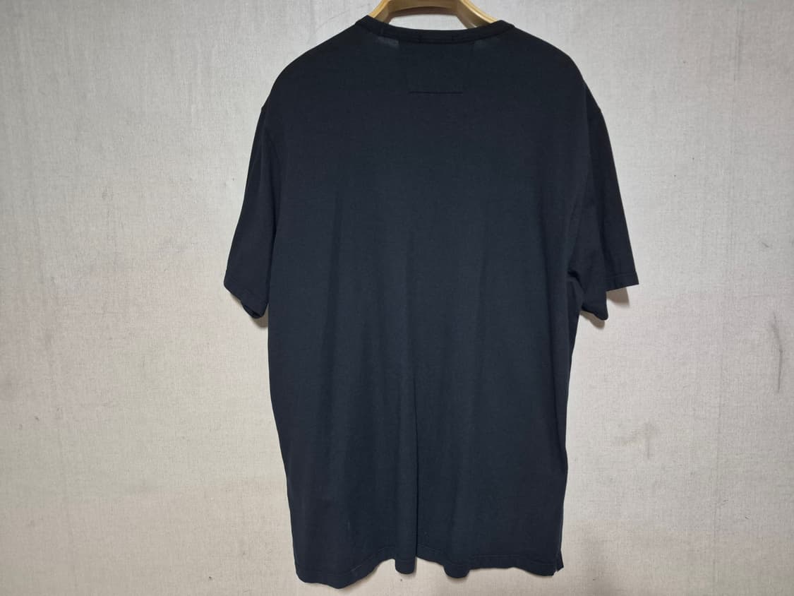 씨피컴퍼니 2XL 상품이미지2
