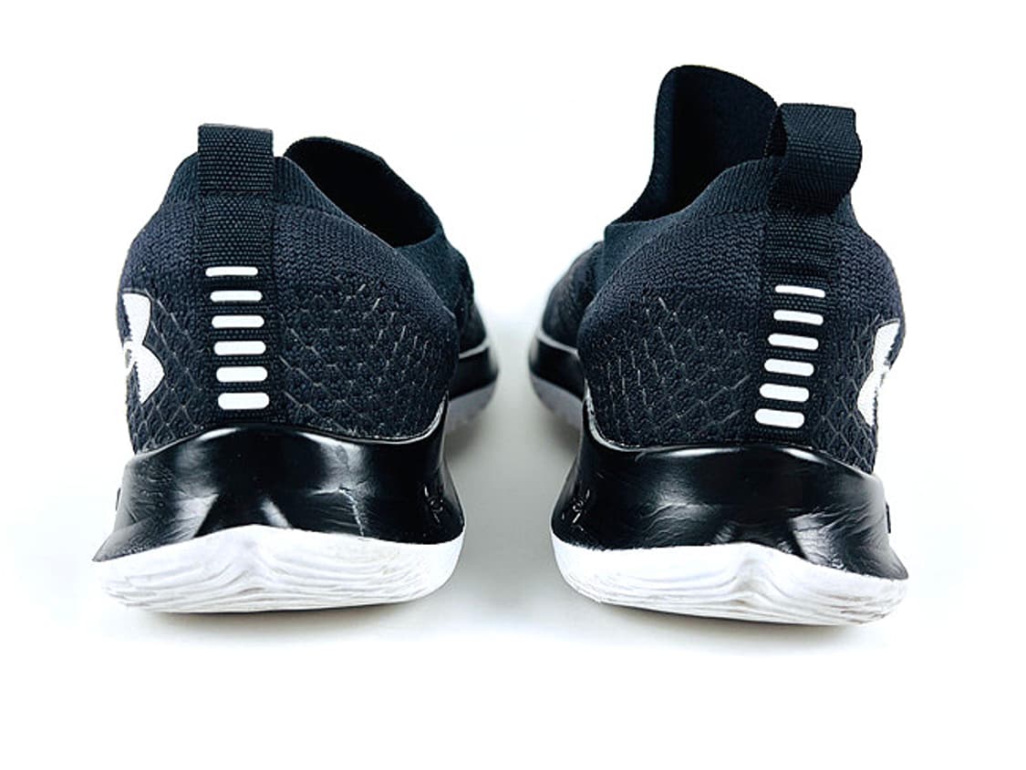 (275) 언더아머 UA 플로우 벨로시티 상품이미지4