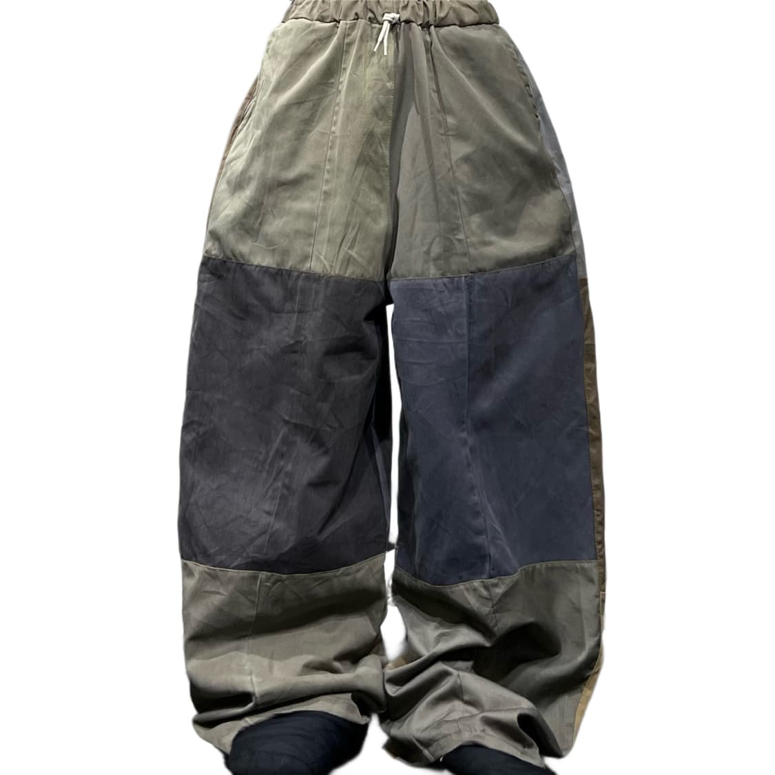 khaki base custom balloon pt 상품이미지1