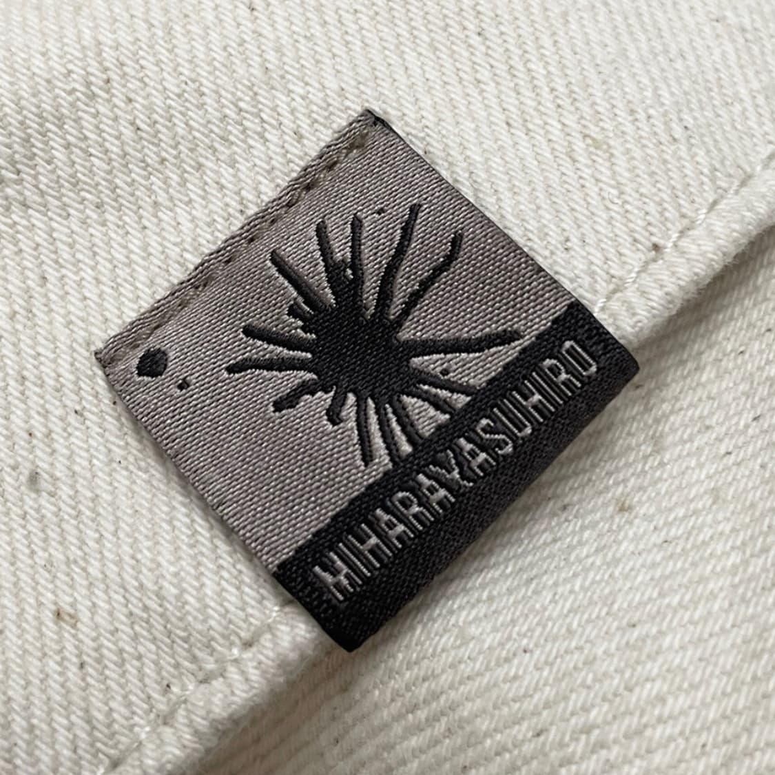 미하라 야스히로 (Mihara Yasuhiro) 상품이미지6