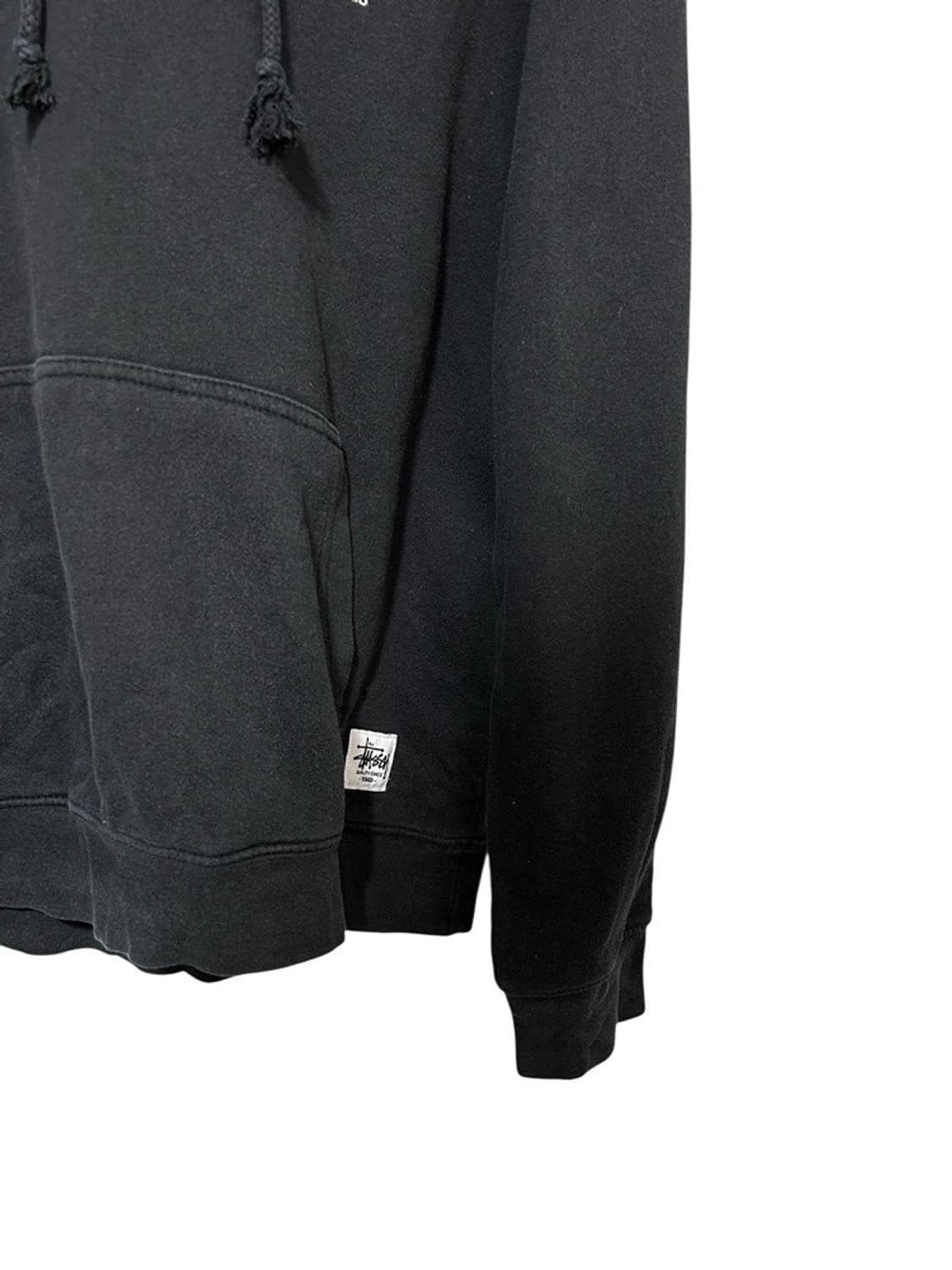 vtg top 상품이미지5