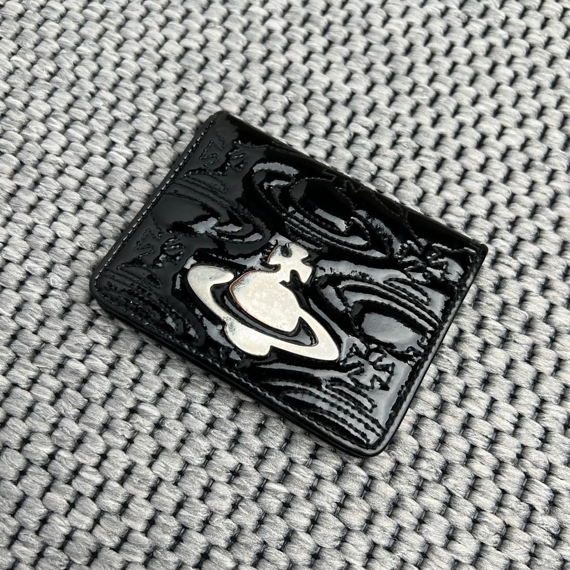 Vivienne Westwood 상품이미지2