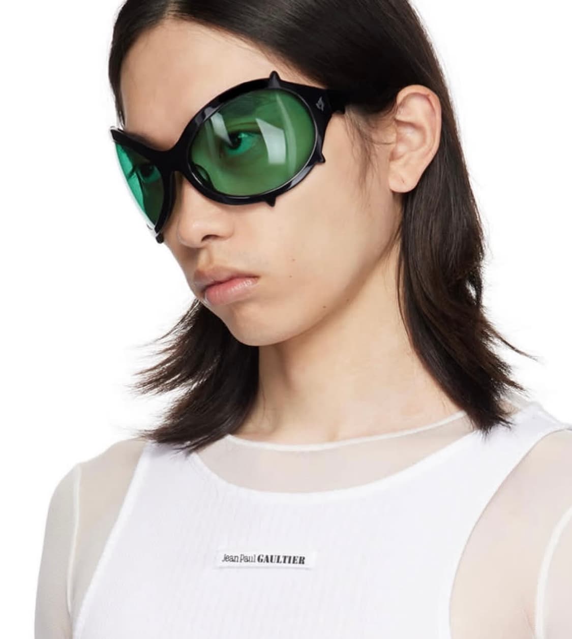 [OS] Maustein 선글라스 상품이미지1