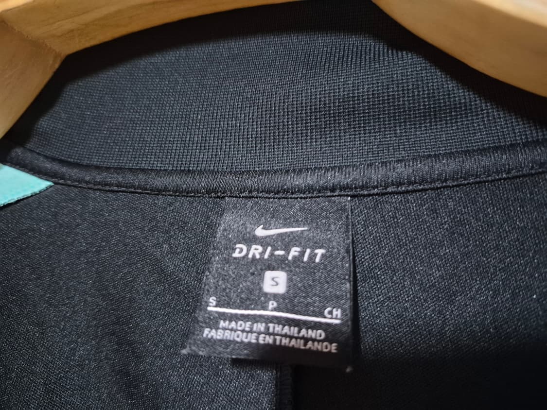 나이키 리버플FC 196 앤섬 트랙( S) 상품이미지7