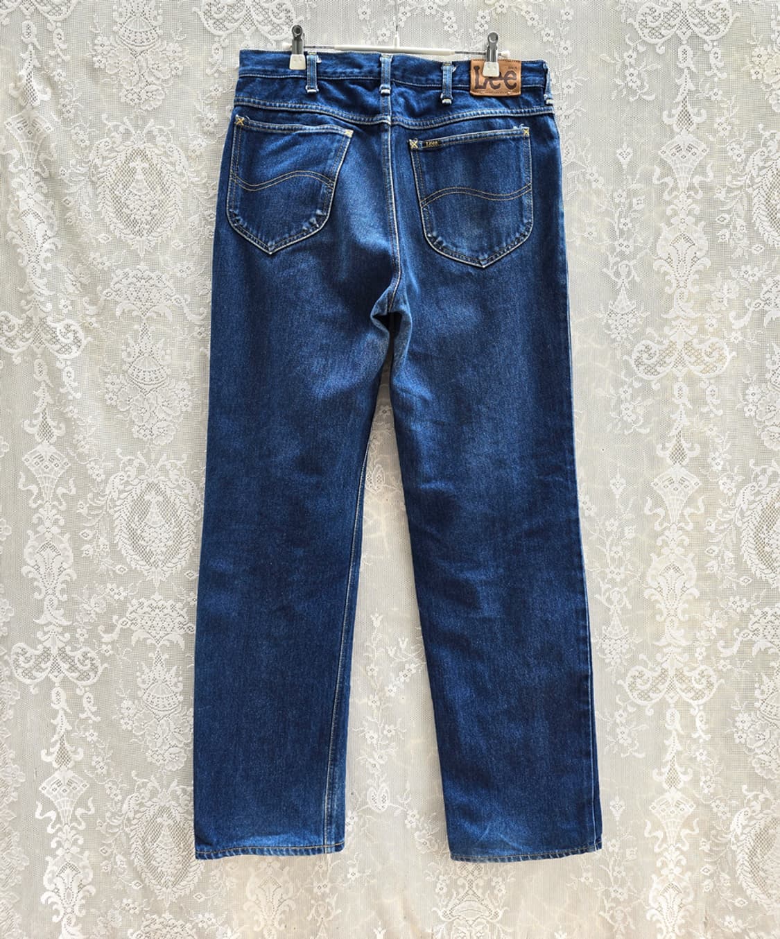 LEE 9202 ( made in japan) 상품이미지5