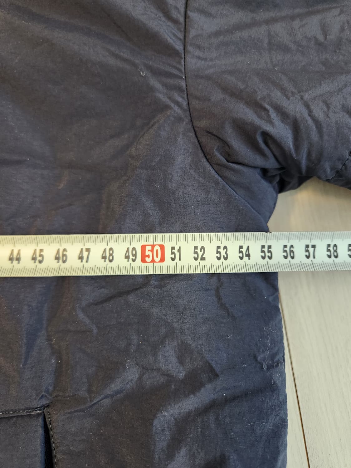 머렐 여성 하이넥 리버시블 롱 플리스 사이즈90(s)

여러 중고사이트에 상품이미지6