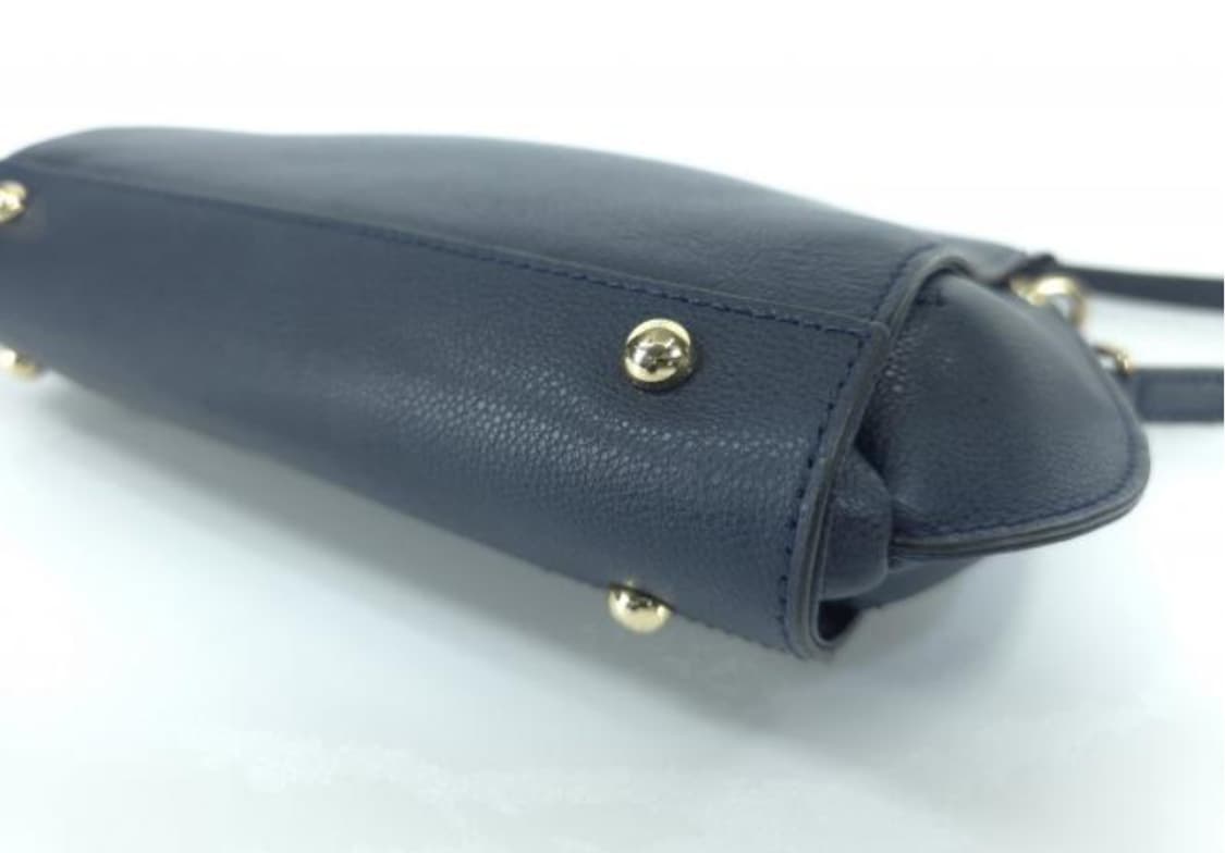 사만사 숄더백 상품이미지5