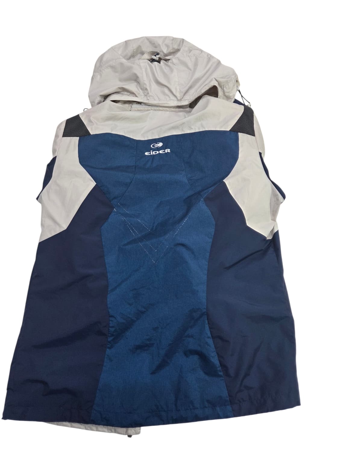 EIDER 남성 방수 자켓 XL 상품이미지3