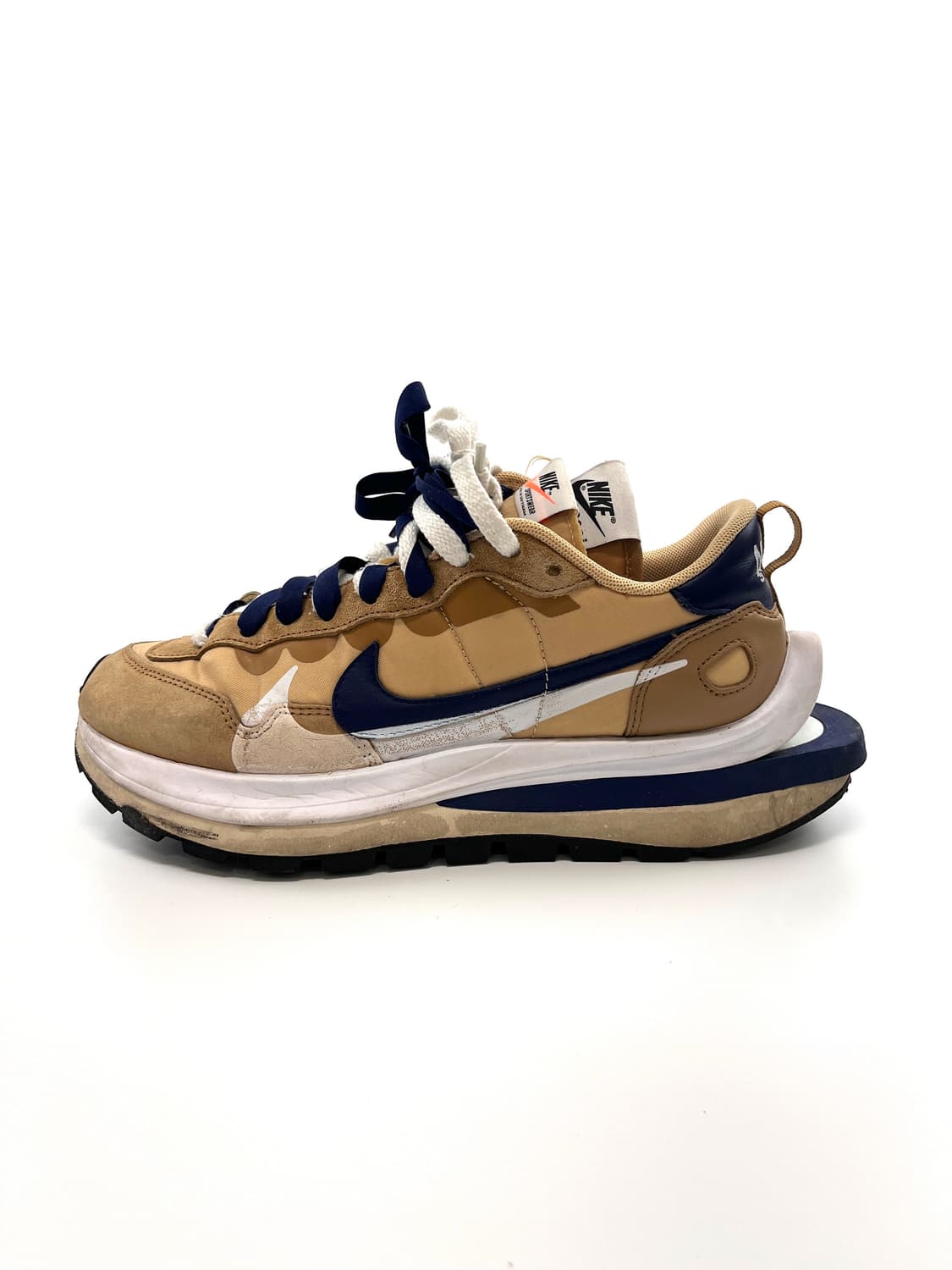 ( 나이키 X 사카이 ) 베이퍼 와플 상품이미지1