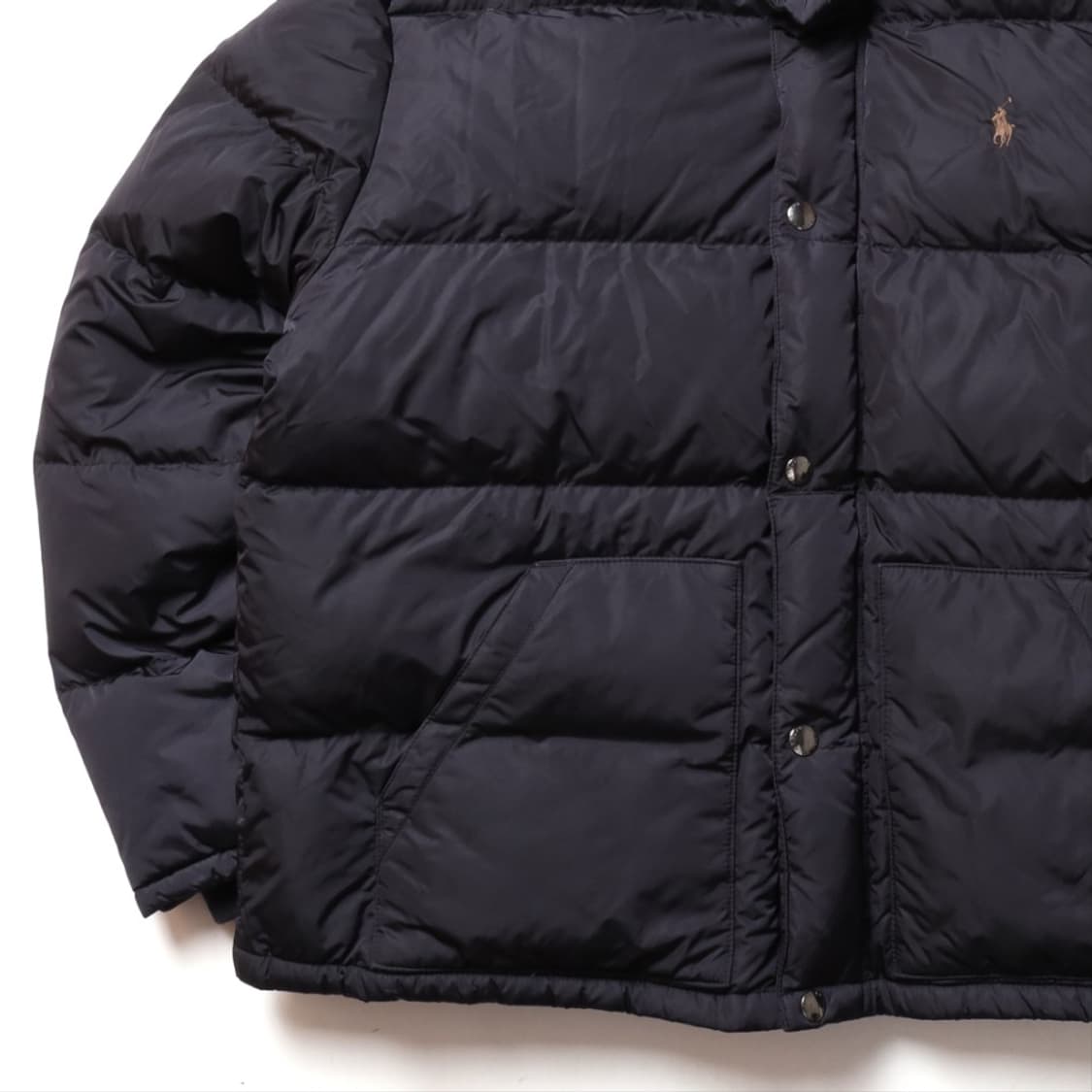 폴로 랄프로렌 Polo by Ralph Lauren Duck Down  상품이미지3