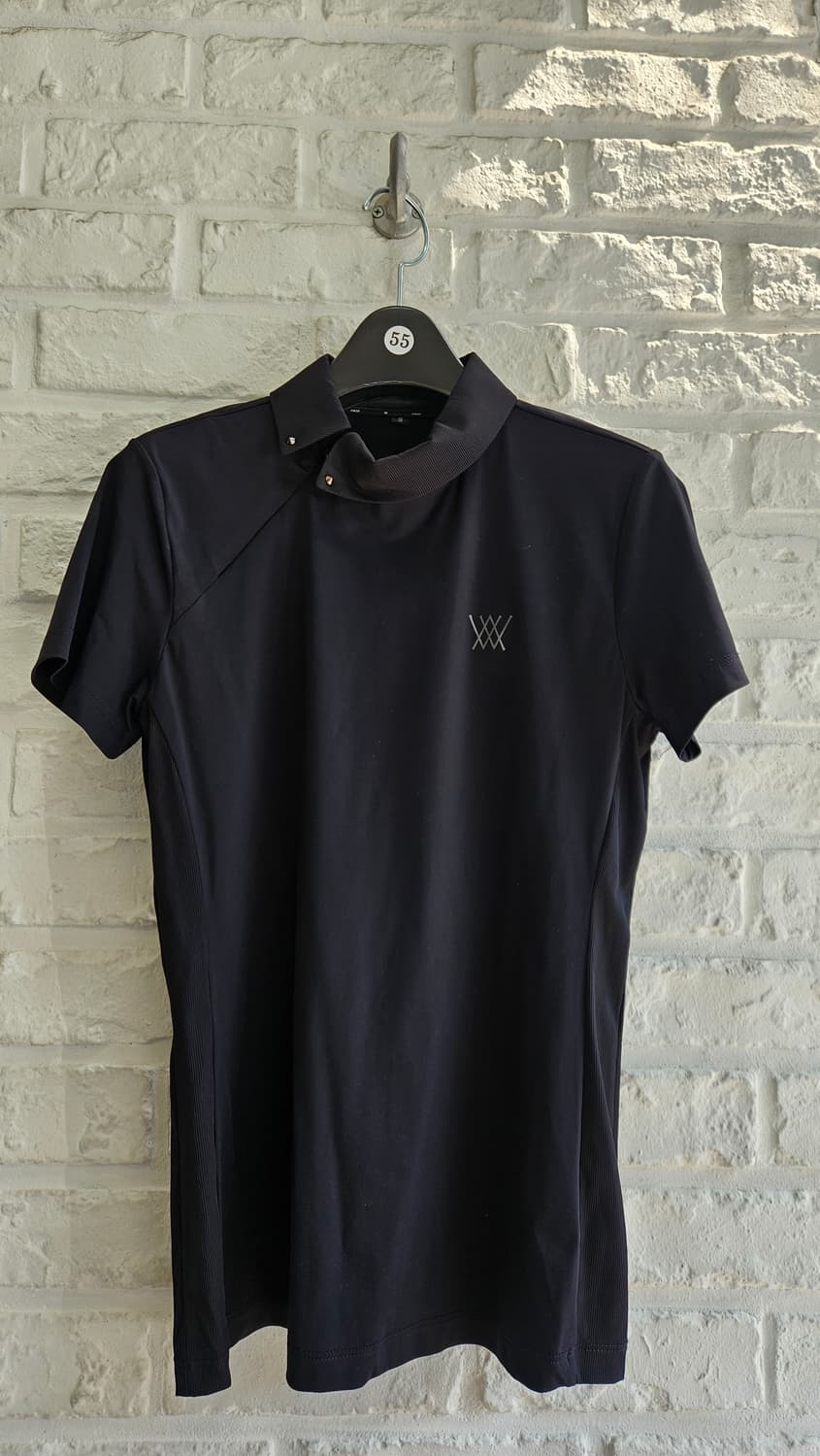 어뉴55사이즈 티 상품이미지1