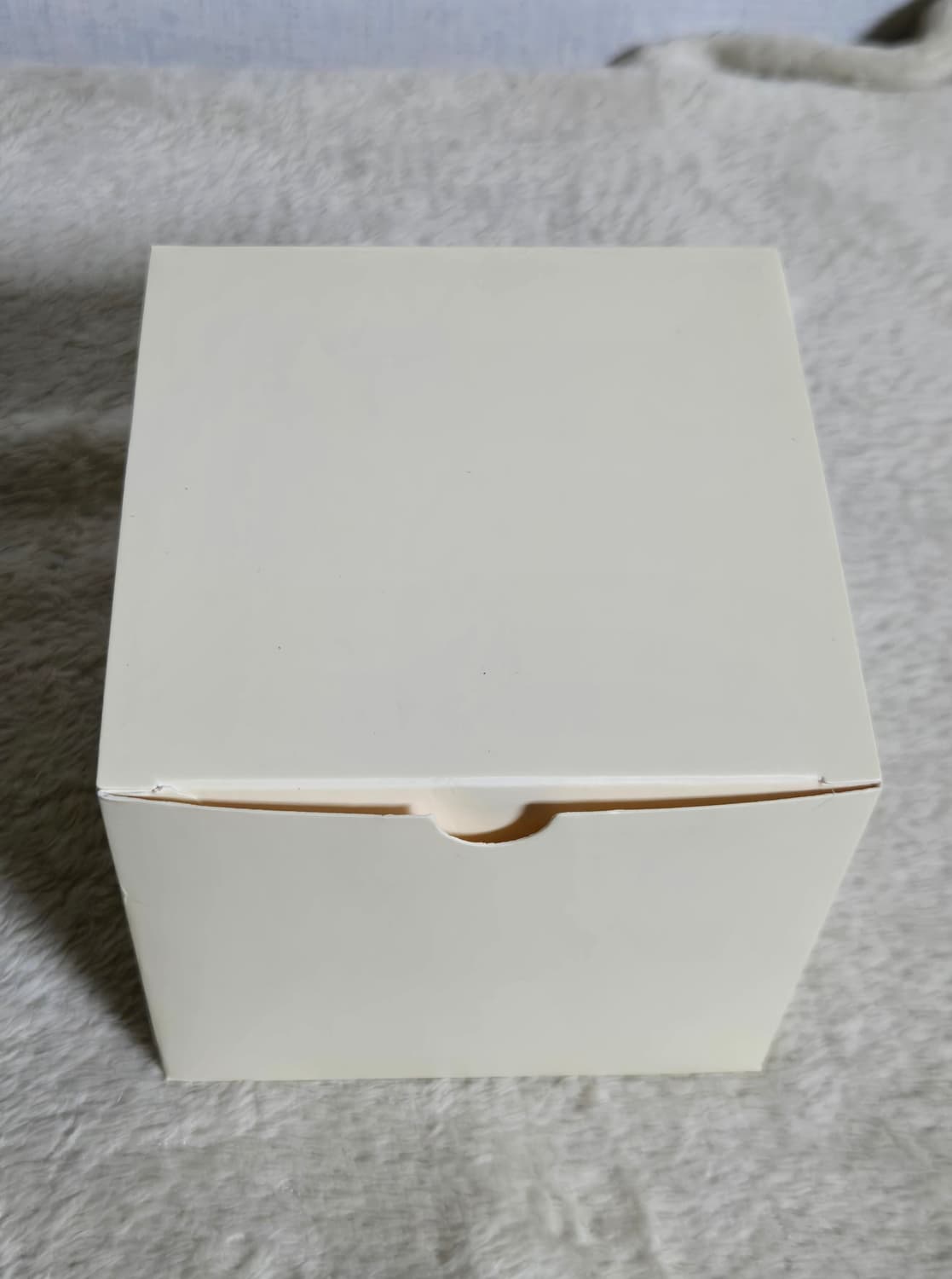 정품 토리버치 시계 상품이미지7