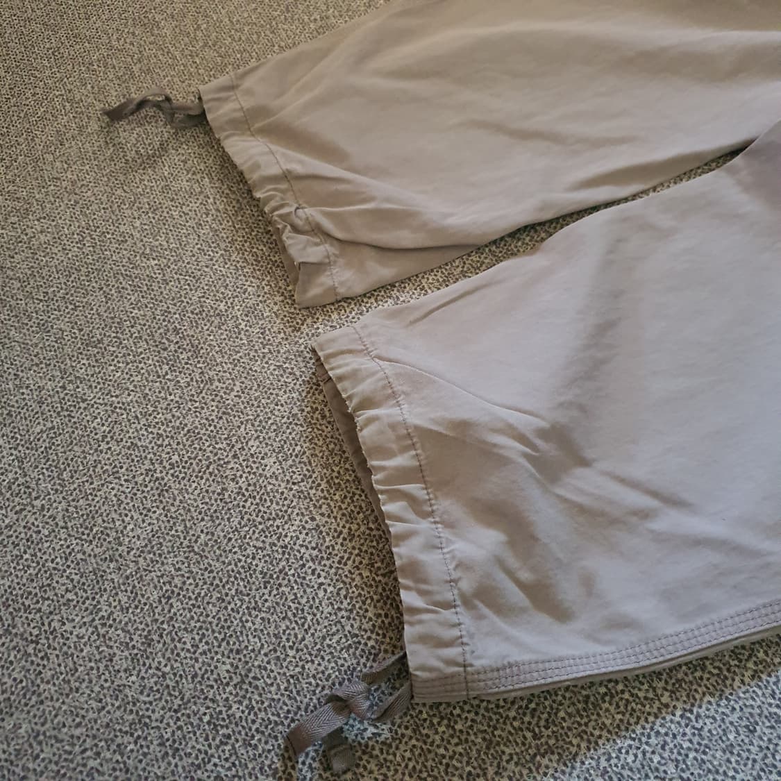 칼하트 THRIFT 카고 팬츠  no.98 상품이미지8