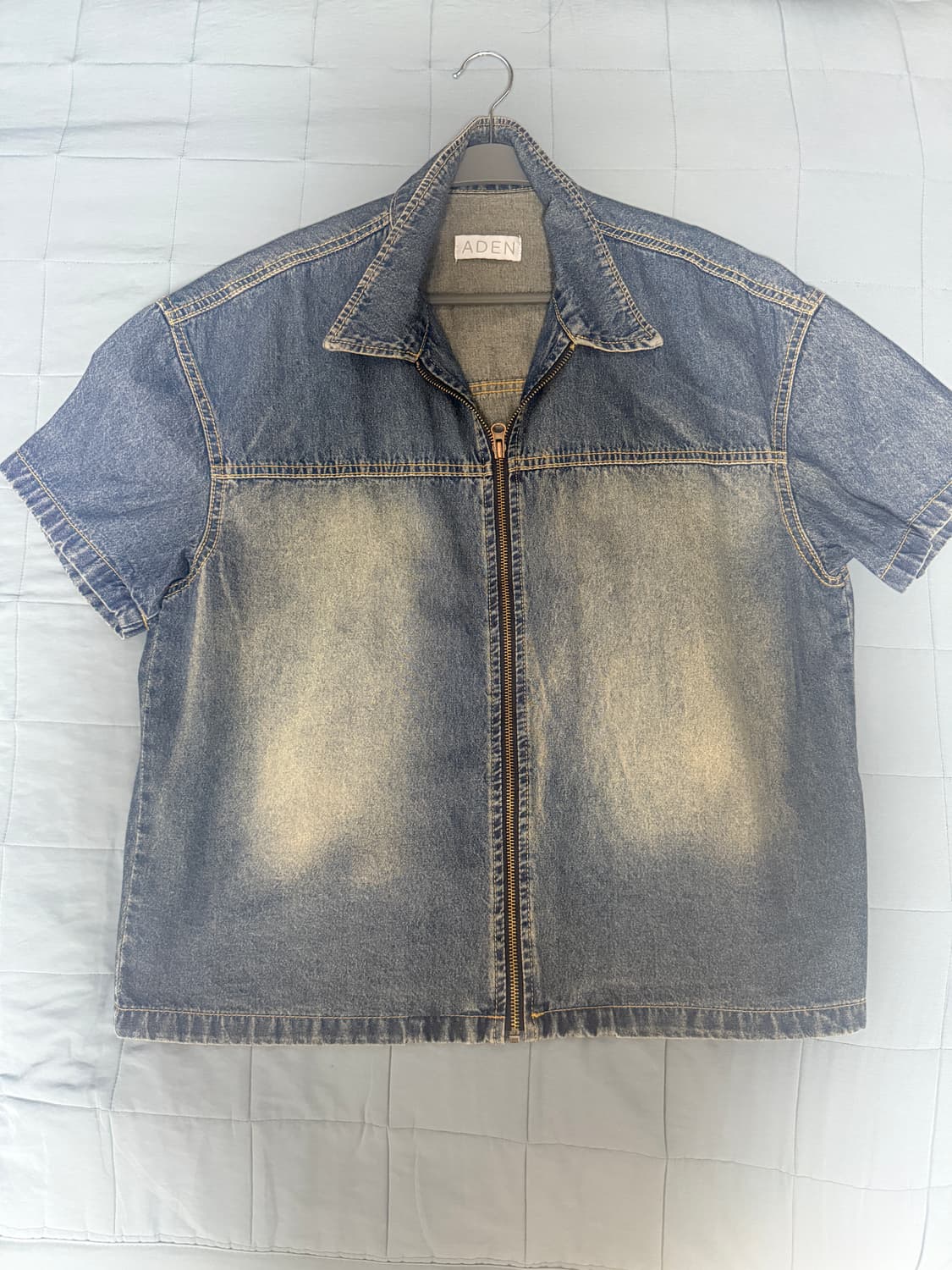 코시하루 청셋업 상품이미지8