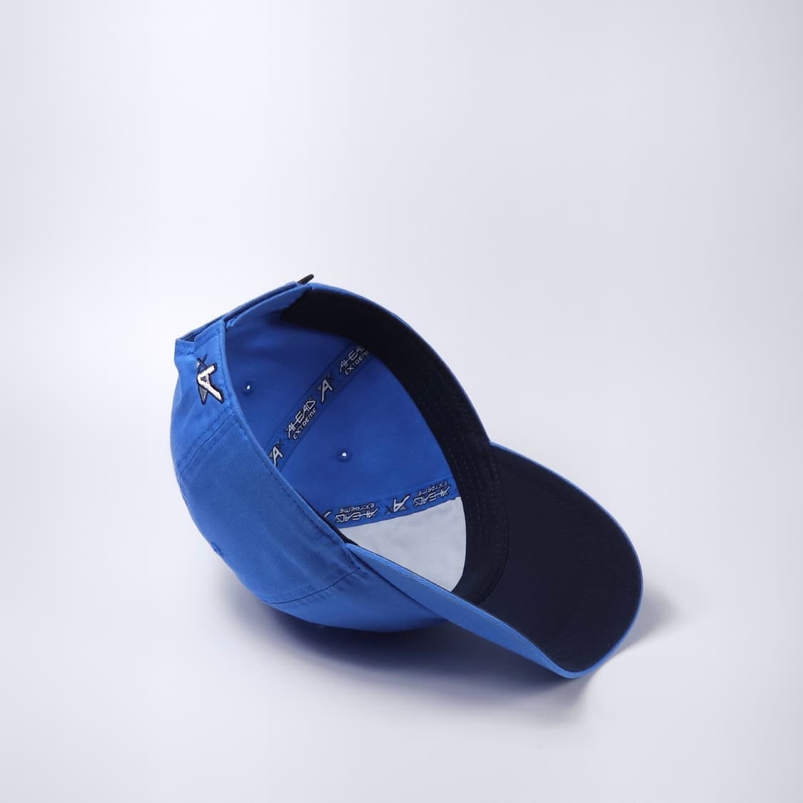 아메리칸 빈티지 골프 볼캡 모자 상품이미지4