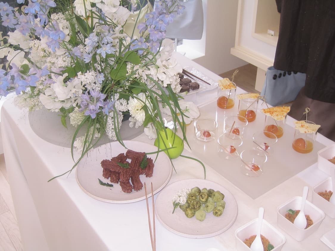 캐논 익서스2 ixus2 빈티지 디카 상품이미지10