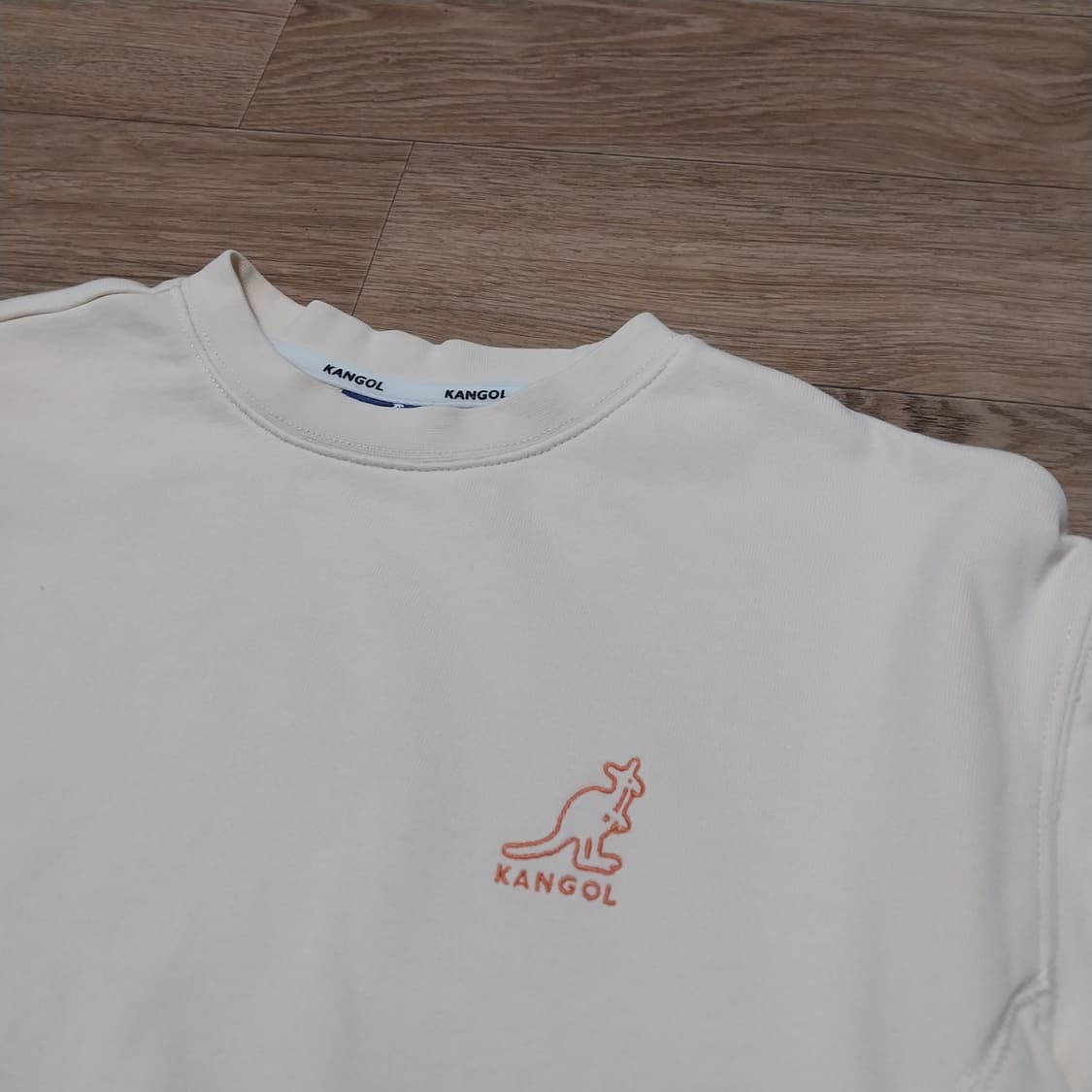 블랙야크 캉골 2벌 키즈155 상품이미지3