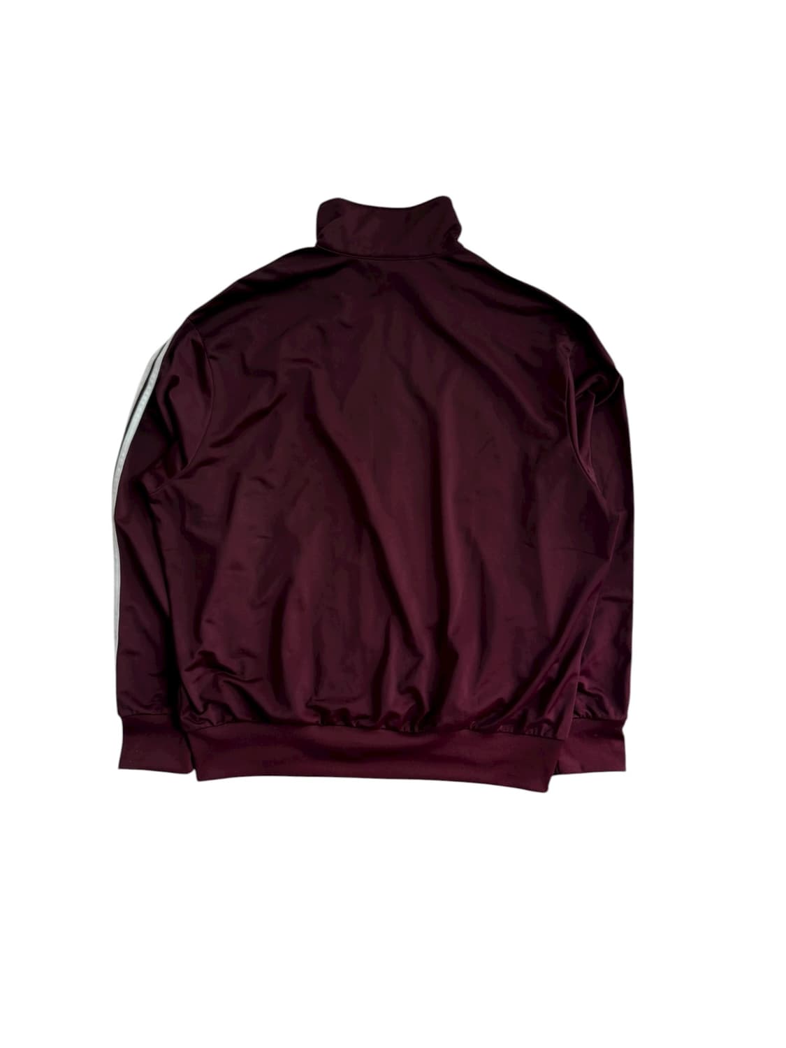 아디다스 버건디 져지 상품이미지7