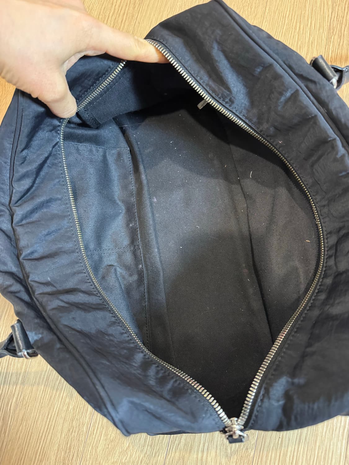 matin kim 마뗑킴 백 상품이미지4