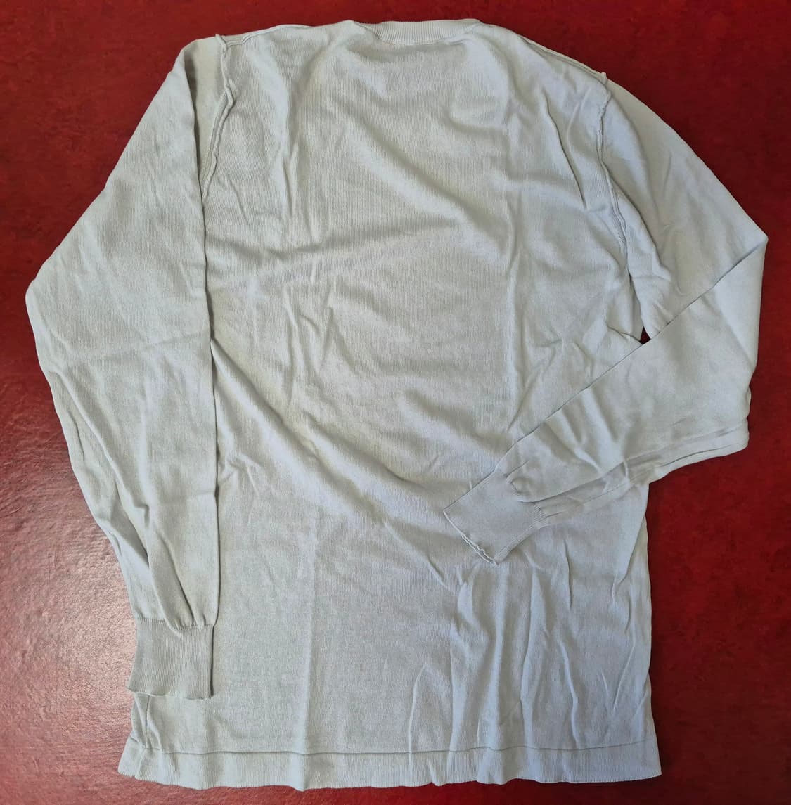 soft lightweight knit 상품이미지4