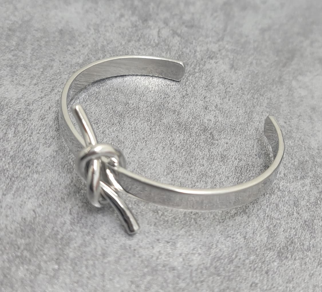 bangle bracelet 상품이미지1