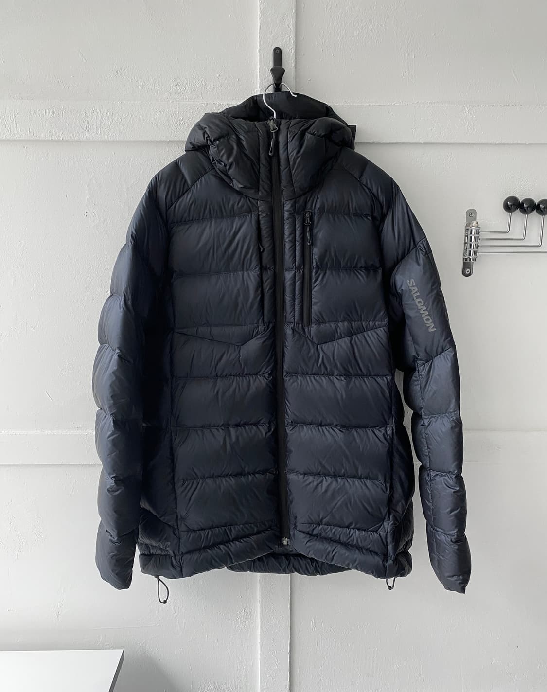 [SALOMON] 엘릭서 울트라 상품이미지1