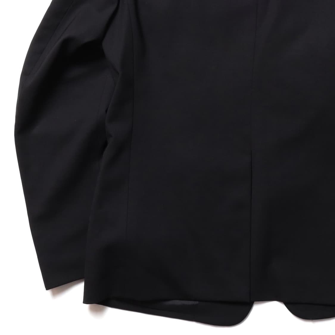 프라다 Prada 2B Blazer 

 상품이미지6